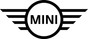 Logo MINI Belux